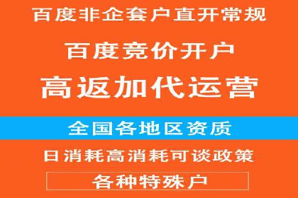 案例解析：竞价托管助力企业品牌知名度提升